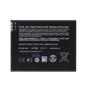 Батерия за Nokia Lumia 950 XL / Cityman, BV-T4D, оригинална, 3340 mAh