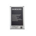 Батерия за Samsung Galaxy Note 3 Neo / SM-N7505, оригинална, 3100 mAh