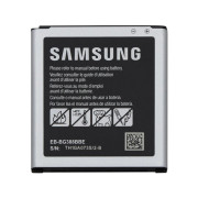 Батерия за Samsung Galaxy XCover 3 / Active Neo / SM-G388, оригинална, 2200 mAh