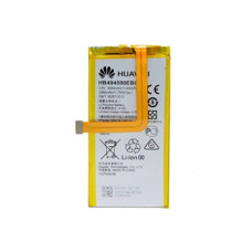 Батерия за Huawei Honor 7 / Ascend G620 / Ascend G628, оригинална, 3000 mAh