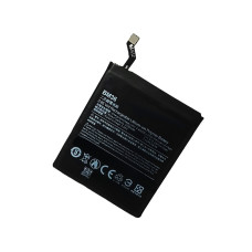 Батерия за Xiaomi Mi 5s, оригинална, 3100 mAh