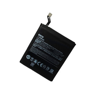 Батерия за Xiaomi Mi 5s, оригинална, 3100 mAh