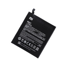 Батерия за Xiaomi Mi 5s Plus, оригинална, 3700 mAh