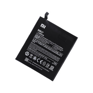 Батерия за Xiaomi Mi 5s Plus, оригинална, 3700 mAh