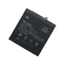 Батерия за Xiaomi Mi Mix, оригинална, 4300 mAh