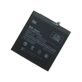 Батерия за Xiaomi Mi Mix, оригинална, 4300 mAh