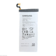 Батерия за Samsung Galaxy S6 Edge Plus / SM-G928, оригинална, 3000 mAh