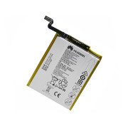 Батерия за Huawei Mate S / E2629, оригинална, 2620 mAh