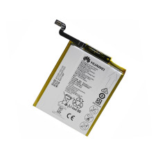 Батерия за Huawei Mate S / E2629, оригинална, 2620 mAh