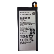 Батерия за Samsung Galaxy J5 (2017) / SM-J530, оригинална, 3000 mAh
