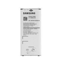 Батерия за Samsung Galaxy A3 (2016) / SM-A310, оригинална, 2300 mAh Батерия за Samsung Galaxy A3 (2016) / SM-A310, оригинална, 2300 mAh