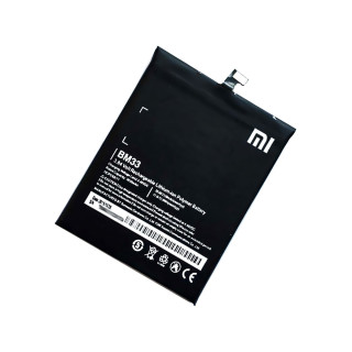 Батерия за Xiaomi M4i / X9, оригинална, 3120 mAh