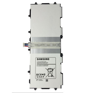 Батерия за Samsung Galaxy Tab 3 10.1, оригинална, 6800 mAh