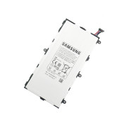 Батерия за Samsung Galaxy Tab 3 7.0, оригинална, 4000 mAh