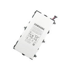 Батерия за Samsung Galaxy Tab 3 7.0, оригинална, 4000 mAh Батерия за Samsung Galaxy Tab 3 7.0, оригинална, 4000 mAh