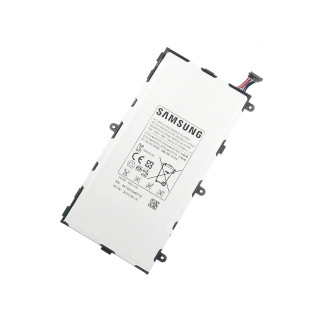 Батерия за Samsung Galaxy Tab 3 7.0, оригинална, 4000 mAh