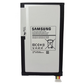 Батерия за Samsung Galaxy Tab 3 8.0, оригинална, 4450 mAh