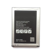 Батерия за Samsung Galaxy J1 Ace / SM-J110, оригинална, 1900 mAh