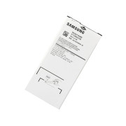 Батерия за Samsung Galaxy A7 (2016) / SM-A710, оригинална, 3300 mAh