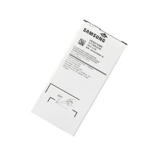 Батерия за Samsung Galaxy A7 (2016) / SM-A710, оригинална, 3300 mAh
