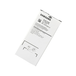 Батерия за Samsung Galaxy A7 (2016) / SM-A710, оригинална, 3300 mAh