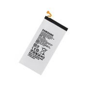 Батерия за Samsung Galaxy A7 (2014) / SM-A700, оригинална, 2600 mAh