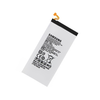 Батерия за Samsung Galaxy A7 (2014) / SM-A700, оригинална, 2600 mAh