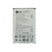 Батерия за LG K10 (2017) / M250N / K20 Plus / LV5, BL-46G1F, оригинална, 2800 mAh