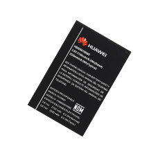 Батерия за Huawei Ascend Y3 II / G700 / Y600, оригинална, 2100 mAh