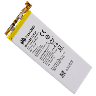 Батерия за Huawei Honor 6, оригинална, 3000 mAh