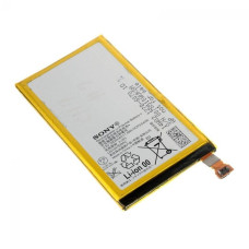 Батерия за Sony Xperia Z2 Mini / Z2a / ZL2, оригинална, 3000 mAh