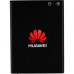 Батерия за Huawei Ascend Y210 / Y530 / G510, оригинална, 1750 mAh