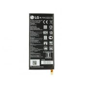 Батерия за LG X Power / K220, оригинална, 4100 mAh