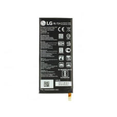 Батерия за LG X Power / K220, оригинална, 4100 mAh
