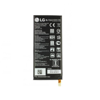 Батерия за LG X Power / K220, оригинална, 4100 mAh