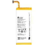 Батерия за Huawei Ascend G6 / P6, оригинална, 2000 mAh