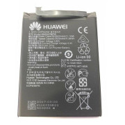 Батерия за Huawei Nova / Y6 (2017) / Y6 Pro (2017), оригинална, 3020 mAh