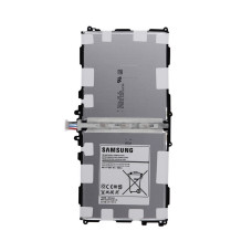 Батерия за Samsung Galaxy Note 10.1 / SM-P600, оригинална, 8220 mAh