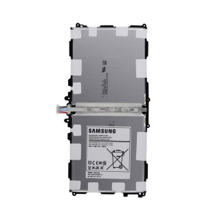 Батерия за Samsung Galaxy Note 10.1 / SM-P600, оригинална, 8220 mAh