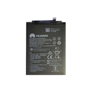 Батерия за Huawei Honor 8X, оригинална, 3750 mAh