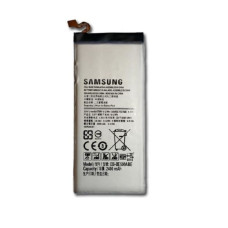Батерия за Samsung Galaxy E5 / SM-E500F, оригинална, 2400 mAh