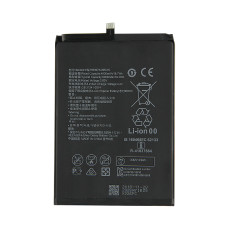 Батерия за Huawei Mate 20X / Honor Note 10, оригинална, 4900 mAh Батерия за Huawei Mate 20X / Honor Note 10, оригинална, 4900 mAh