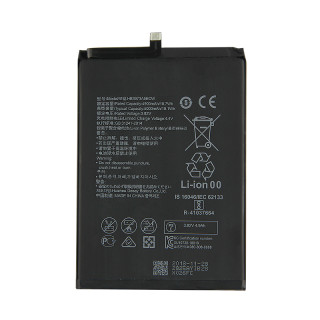 Батерия за Huawei Mate 20X / Honor Note 10, оригинална, 4900 mAh