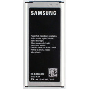 Батерия за Samsung Galaxy S5 Mini, интегрирана NFC антена, оригинална, 2100 mAh