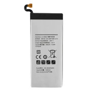 Батерия за Samsung Galaxy S6 Edge Plus / SM-G928, 3000 mAh