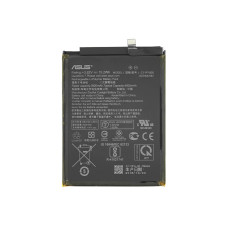 Батерия за Asus ZenFone Max M2 / ZB633KL, оригинална, 4000 mAh
