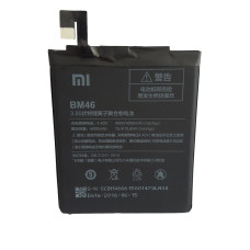 Батерия за Xiaomi Redmi Note 3, оригинална, 4050 mAh
