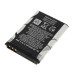 Батерия за Nokia 3220 / 5200 / 6060 / 7360 / N80 / N90, BL-5B, оригинална, 890 mAh