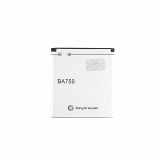 Батерия за Sony Xperia Arc S / LT15i / LT18i, оригинална, 1500 mAh Батерия за Sony Xperia Arc S / LT15i / LT18i, оригинална, 1500 mAh