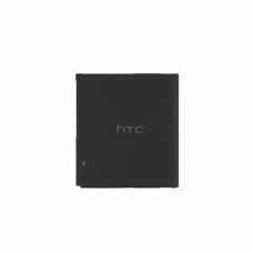 Батерия за HTC Desire HD / A9191 / Ace, 1200 mAh, оригинална